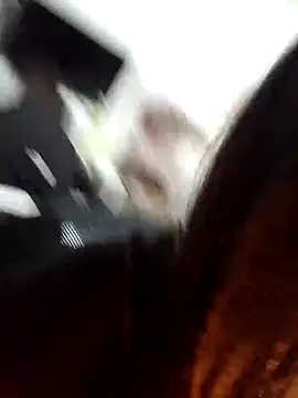 Ariana Rodriguez online show from 12-03-25, 02:45