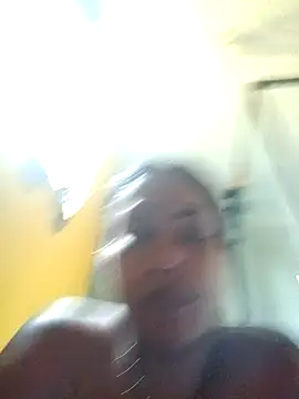 Ariana Rodriguez online show from 02-22-26, 07:04