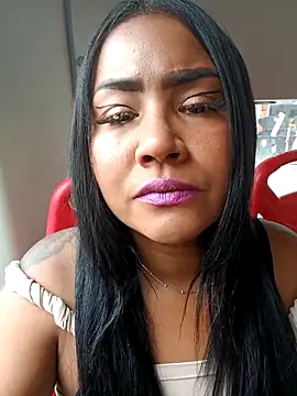 Ariana Rodriguez online show from 03-03-26, 05:42