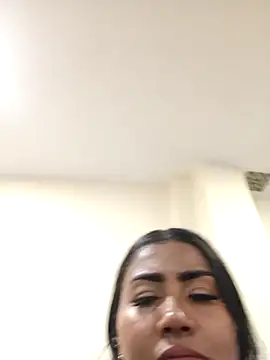 Ariana Rodriguez online show from 03-18-26, 05:03