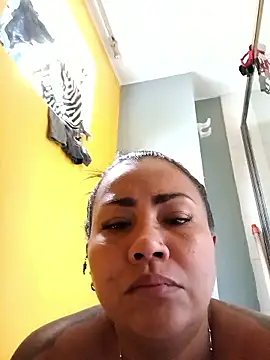 Ariana Rodriguez online show from 01-11-26, 03:08