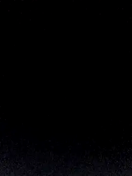 Ariana Rodriguez online show from 12-20-25, 02:20