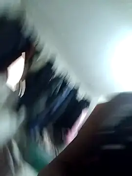 Ariana Rodriguez online show from 12-22-25, 12:16