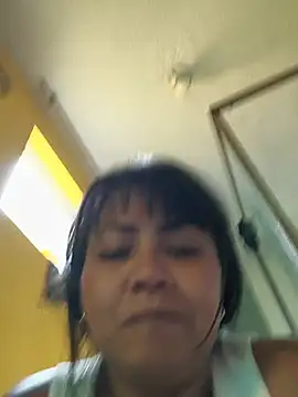 Ariana Rodriguez online show from 06-02-26, 11:43