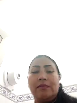 Ariana Rodriguez online show from 09-20-25, 11:10