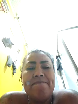 Ariana Rodriguez online show from 02-10-26, 01:10