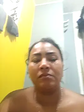 Ariana Rodriguez online show from 11-14-25, 12:20