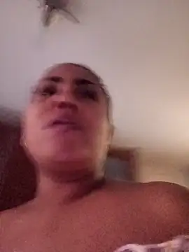 Ariana Rodriguez online show from 12-17-25, 11:59