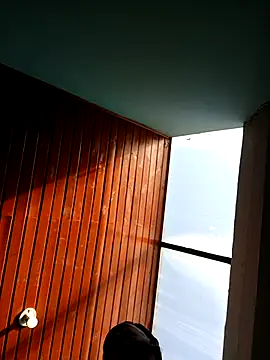 Ariana Rodriguez online show from 04-12-26, 12:41