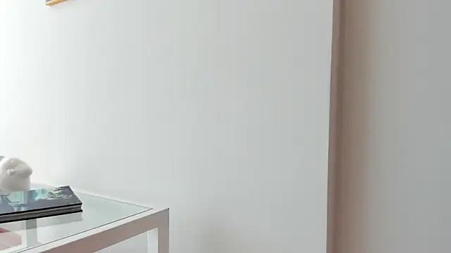 Shaday sm1th online show from 12-22-25, 01:55