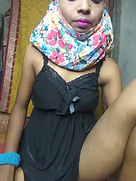 Cutesoma01 online show from 06-25-26, 04:12