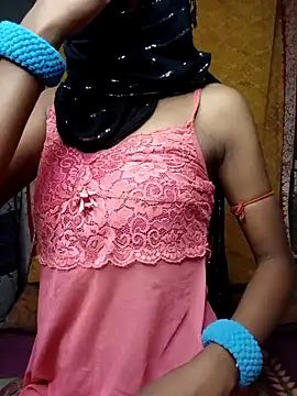 Cutesoma01 online show from 10-24-25, 05:01