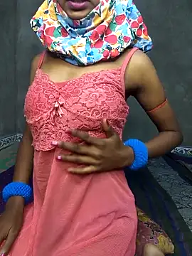 Cutesoma01 online show from 11-22-25, 03:27