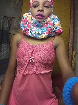 Cutesoma01 online show from 07-01-26, 04:29
