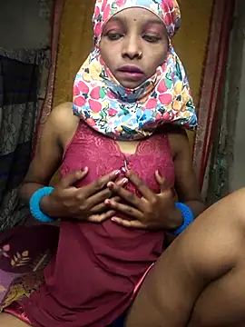 Cutesoma01 online show from 02-22-26, 04:08