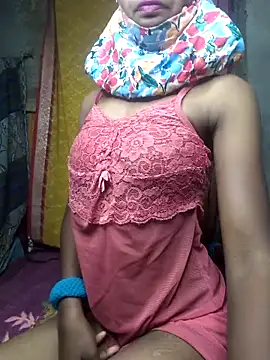 Cutesoma01 online show from 05-07-26, 11:08