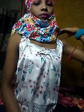 Cutesoma01 online show from 11-03-25, 11:30