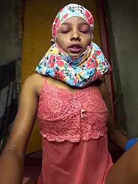 Cutesoma01 online show from 03-01-26, 11:05