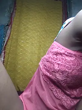 Cutesoma01 online show from 05-11-26, 10:51