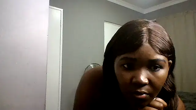 prettymonalisaRSA online show from 04-21-26, 04:02