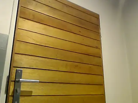 prettymonalisaRSA online show from 10-25-25, 04:40