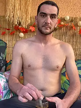 Anthopassif84 online show from 04-16-26, 03:13