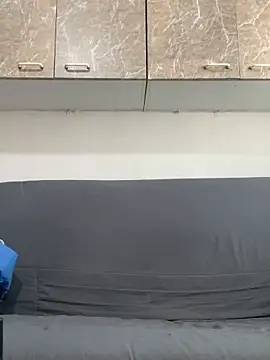 Anthopassif84 online show from 10-07-25, 11:33