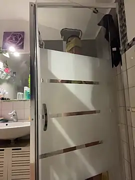 Anthopassif84 online show from 10-14-25, 09:04