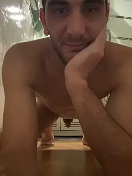 Anthopassif84 online show from 02-09-26, 10:19