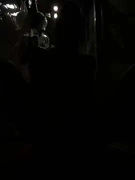 Anthopassif84 online show from 11-13-25, 11:30