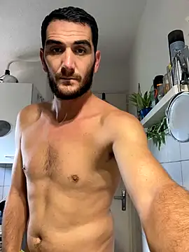 Anthopassif84 online show from 09-24-25, 01:06