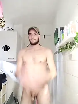 Anthopassif84 online show from 03-22-25, 01:30