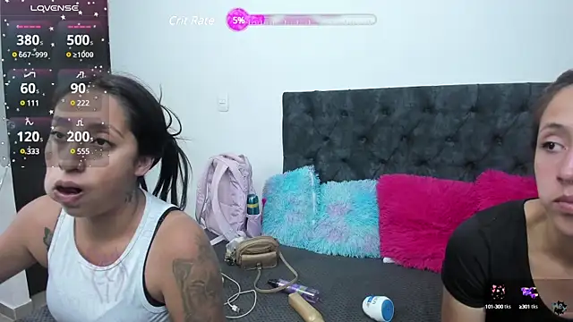 sammy zaharie online show from 03-22-25, 01:19