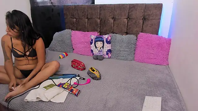 sammy zaharie online show from 03-17-25, 07:15