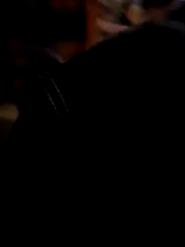 timbigo online show from 03-04-25, 05:56