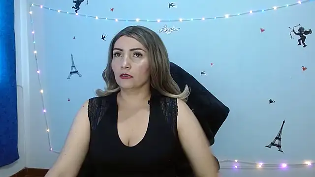 nanis milf online show from 04-09-26, 03:51