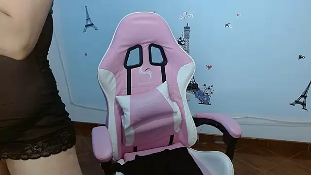 nanis milf online show from 04-16-26, 01:45