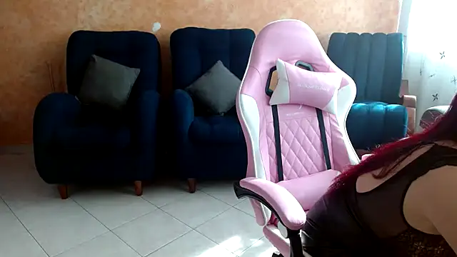 Snapshot of nanis_milf chatting on 02-04-26, 01:50 nanis milf online show from 02-04-26, 01:50