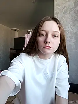 Bonechka online show from 11-04-25, 07:23