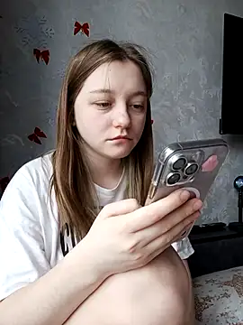 Bonechka online show from 12-19-25, 07:55