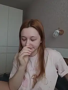 Bonechka online show from 02-25-26, 07:30