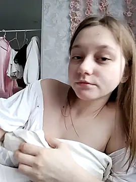 Bonechka online show from 11-20-25, 07:09