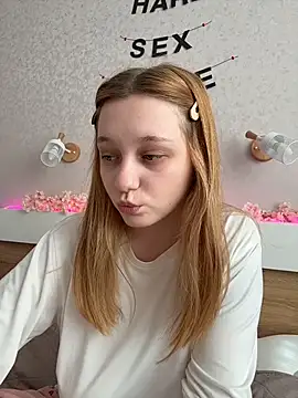 Bonechka online show from 04-14-26, 07:57