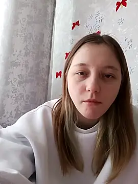 Bonechka online show from 12-16-25, 07:23