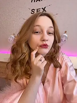 Bonechka online show from 03-25-26, 07:30