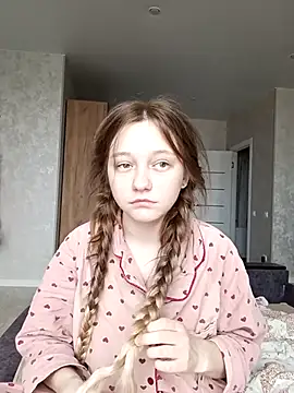 Bonechka online show from 10-24-25, 07:40