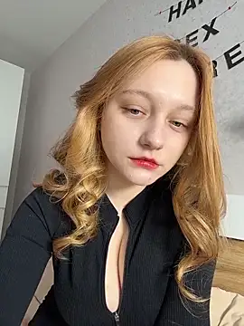 Bonechka online show from 03-16-26, 07:12