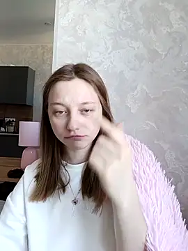 Snapshot of Bonechka chatting on 10-01-25, 07:46 Bonechka online show from 10-01-25, 07:46