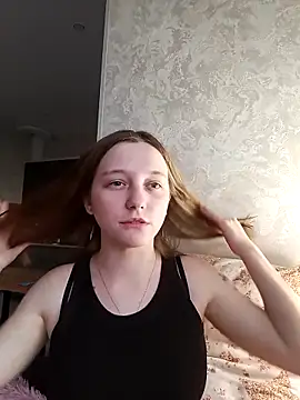 Snapshot of Bonechka chatting on 09-14-25, 03:23 Bonechka online show from 09-14-25, 03:23