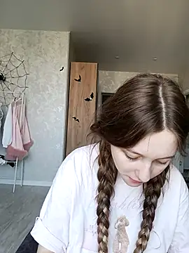 Bonechka online show from 10-30-25, 07:50